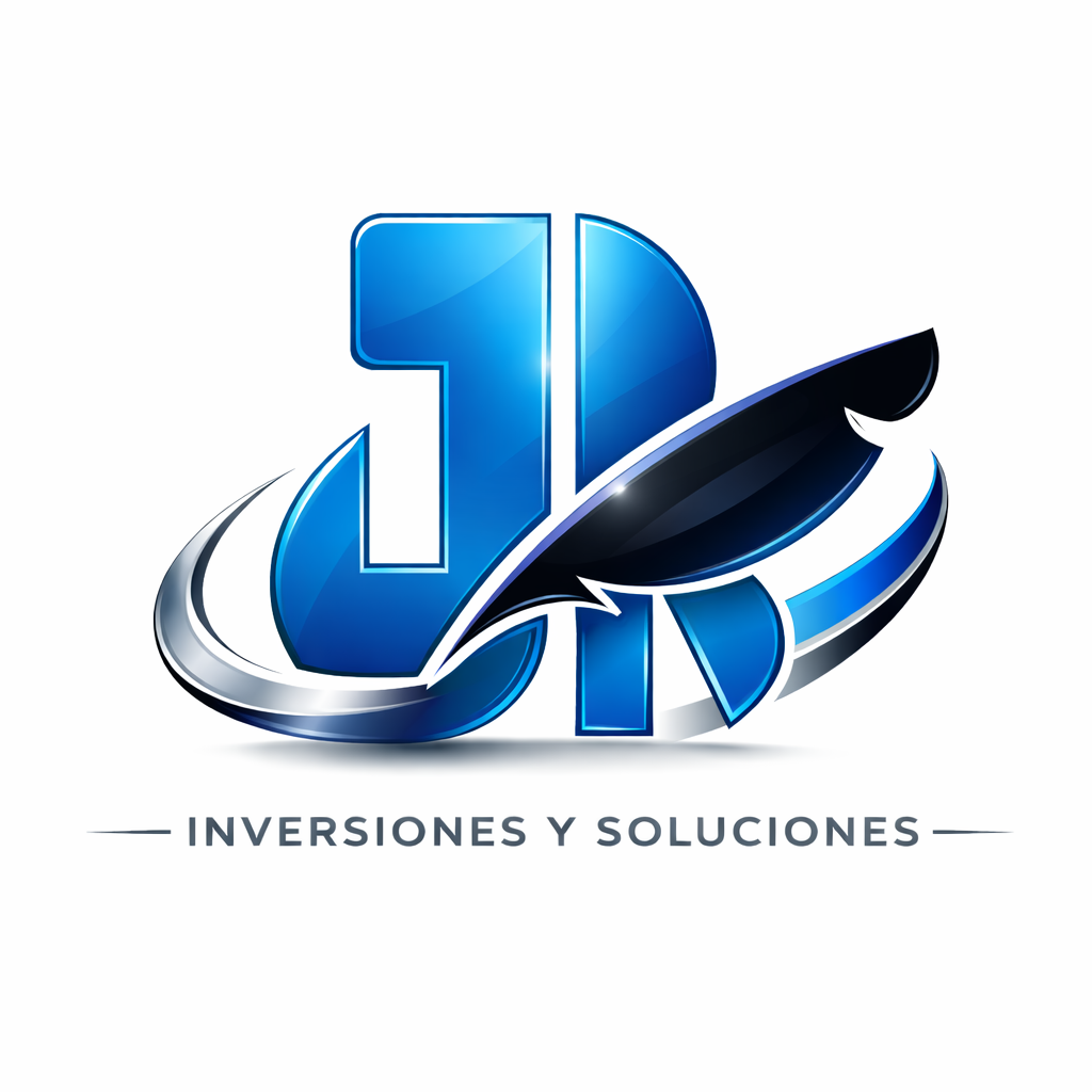 Logo JK